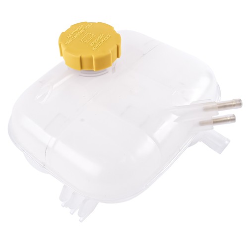 For vauxhall astra mk5 - for,
