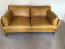 Duresta Soho contemporary