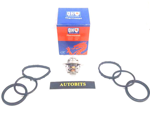 Theromostat for peugeot 205 - theromostat,