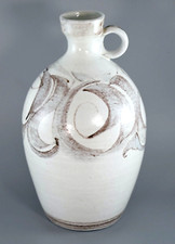 VINTAGE ALDERMASTON POTTERY