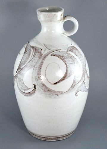 Vintage aldermaston pottery - vintage,