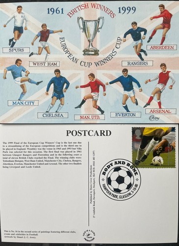Scotland hampden park 3rd - hampden,