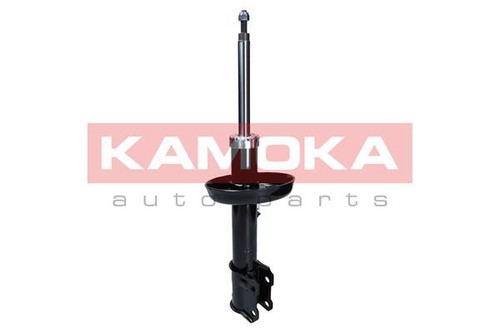 Kamoka 2000298 shock absorber - kamoka,