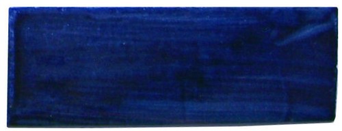 10pcs talamex cobalt - 4",