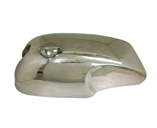 For norton wideline aluminum - norton, 3