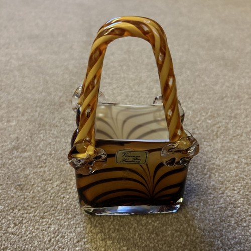 Lovely handmade vincenza - lovely,