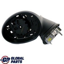 Mini Cooper One R55 R56 N/S