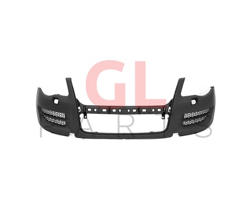 For touareg 2007 2010 front - vw, 2007-2010