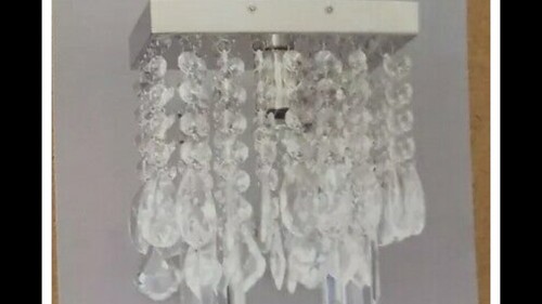 Ikea chandelier ceiling light - ikea,