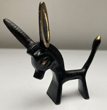 Vintage 1960s Kitsch Walter