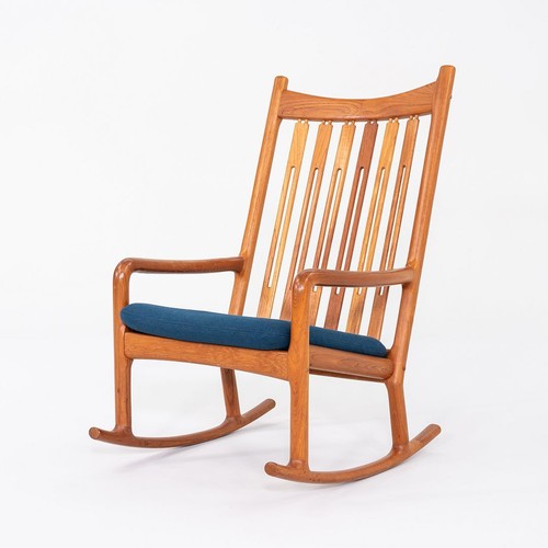 1970s hans olsen for - for, j