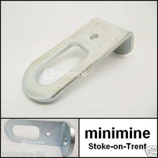 Classic Mini Engine Lifting