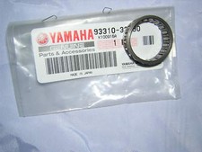 Yamaha TZ750 1st Wheel Gear