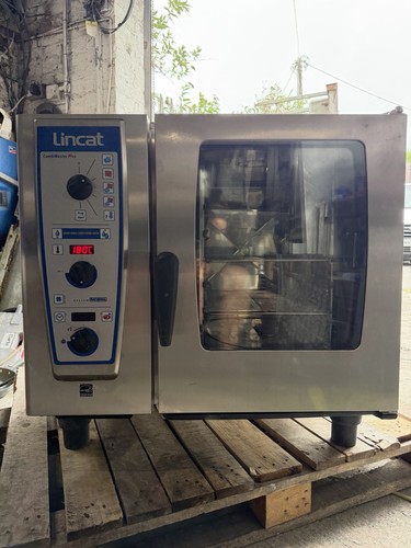 Lincat rational combi master - lincat,