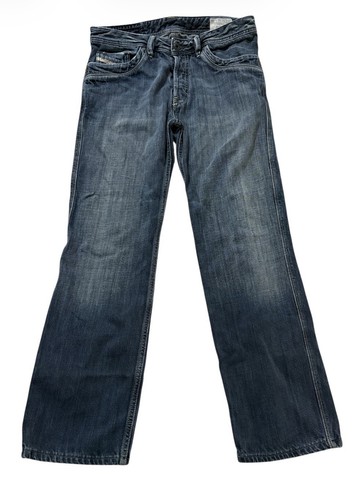 Diesel jeans incut 008fq - diesel,