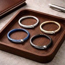 MEN'S BRACELET WRISTBAND