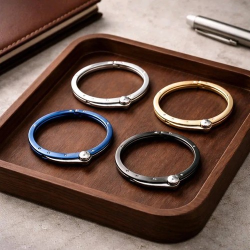 Men bracelet wristband - men's,