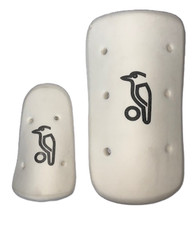 Kookaburra Cricket Replacement