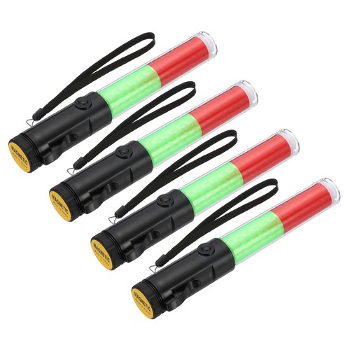 Pack signal air - 4,