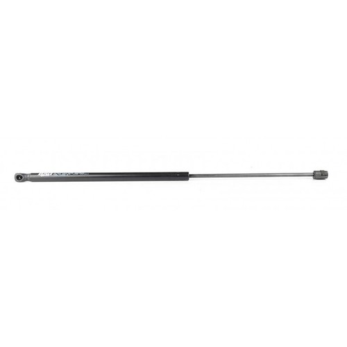 Tailgate lift support for opel - support,
