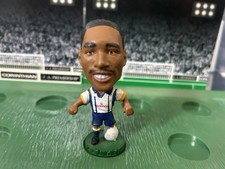 Corinthian Headliners des