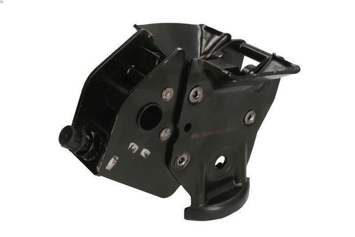 Door lock driver - cab, febi