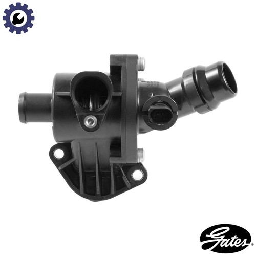 Thermostat coolant th388105g1 - thermostat,