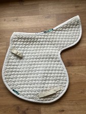 Griffin Hiwither High Wither