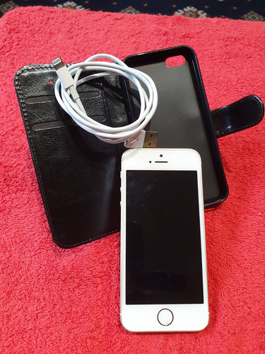 Iphone 1st generation - 5,