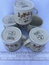 Royal Doulton  Ravel Tea /