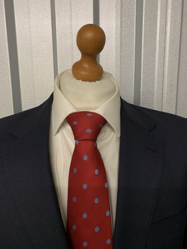 Mens elegant gieves - mens,