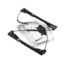 Front Drivers Side Electric