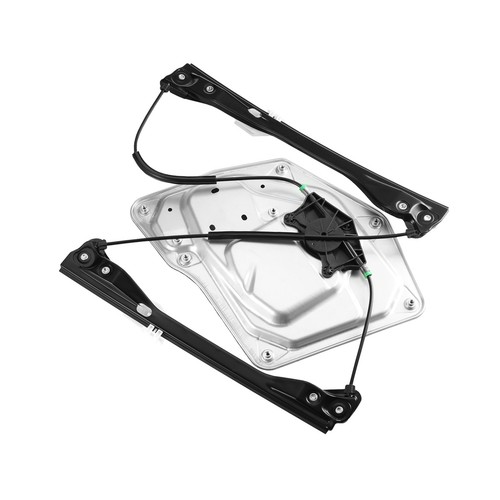 Front drivers side electric - front,