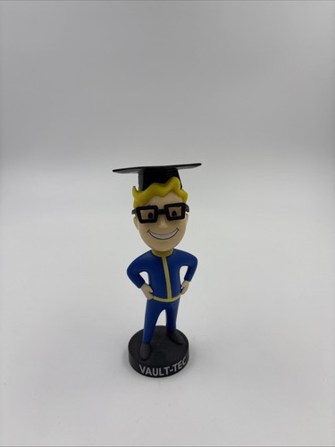 Fallout intelligence - fallout, 4: