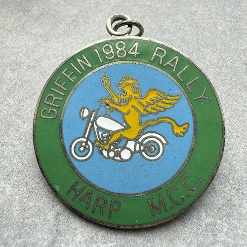 Mcc motorcycle club - mcc,