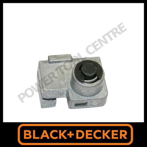 Black decker 90631298 saw - black, &