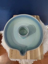 Clay Pottery Upright Oven