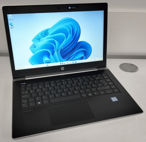 Probook 440 6 laptop - probook, g5