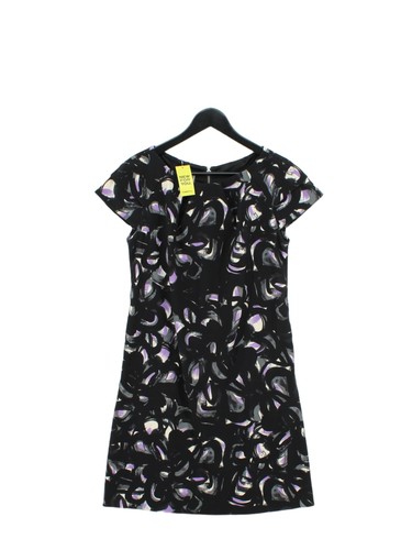 Kaliko line midi dress - kaliko,
