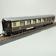 OO Scale Hornby R233 BR