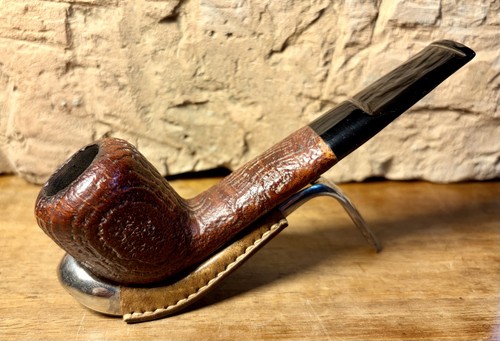 Pipa stanwell rrg 969 48 - rrg.no., 969-48