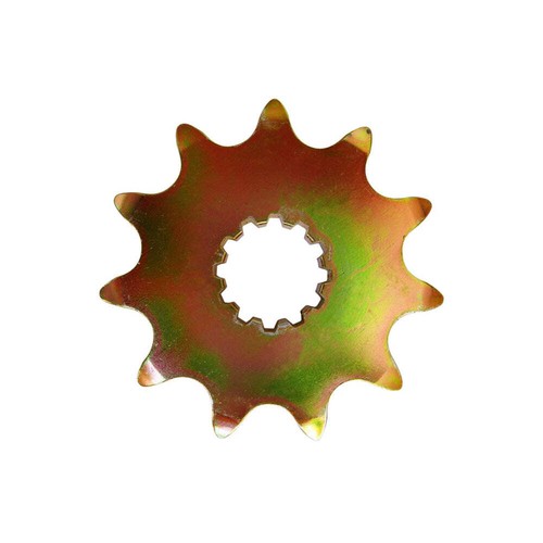 Talon sprocket front sherco - talon,