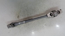 BMW F30  3er  320d  N47N