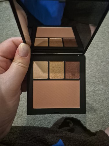 Nars palette - nars,