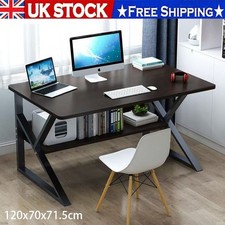 🔥New Computer Desk Study