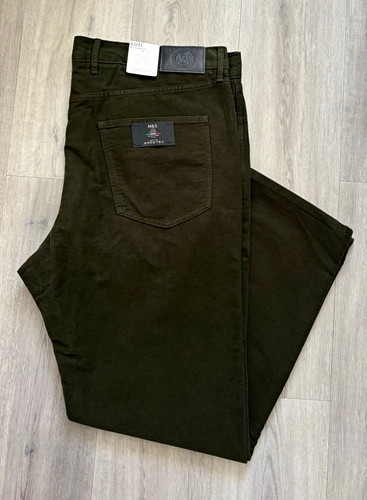Mens italian moleskin - mens, m&s
