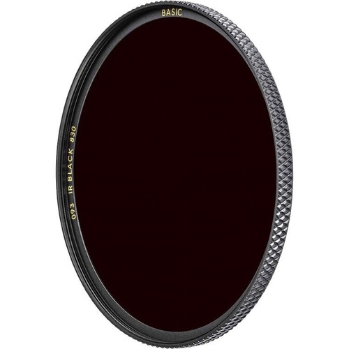 830 093 black red - black,