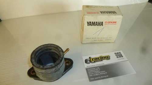 Intake manifold - intake,