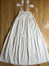 NOS Vintage 1970s Gilligan &
