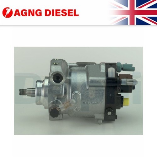 Delphi fuel pump 9044a051a for - delphi,
